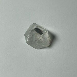 Raw Apophyllite